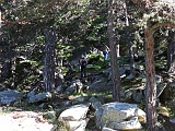 teggio18 003m